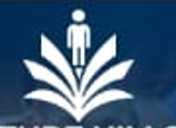 Nurture Him Logo